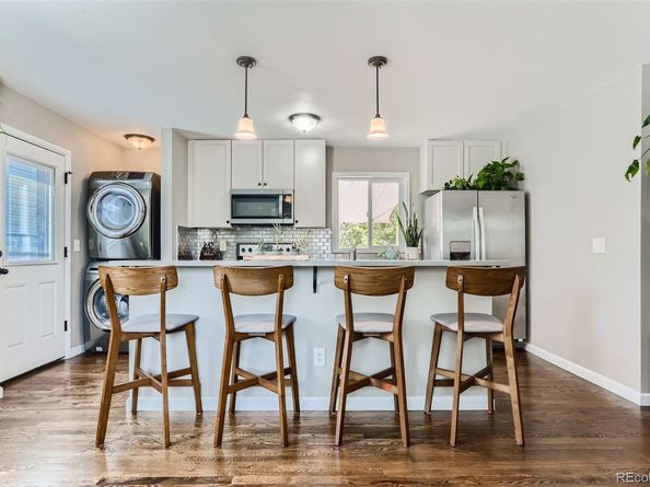 1171 Syracuse Street, Denver CO 80220