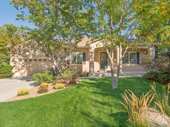 4620 Pyramid Circle, Broomfield CO 80023