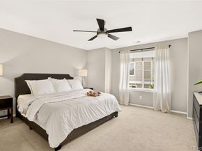 7454 S Norfolk Street, Aurora CO 80016