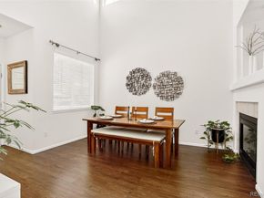 7454 S Norfolk Street, Aurora CO 80016