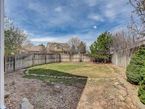 7454 S Norfolk Street, Aurora CO 80016