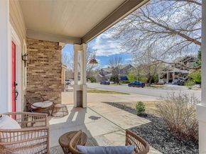 7454 S Norfolk Street, Aurora CO 80016