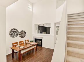 7454 S Norfolk Street, Aurora CO 80016