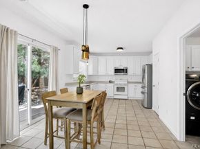 7454 S Norfolk Street, Aurora CO 80016