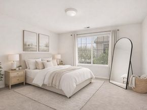 7454 S Norfolk Street, Aurora CO 80016