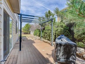 7454 S Norfolk Street, Aurora CO 80016