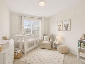 7454 S Norfolk Street, Aurora CO 80016