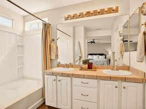 7454 S Norfolk Street, Aurora CO 80016