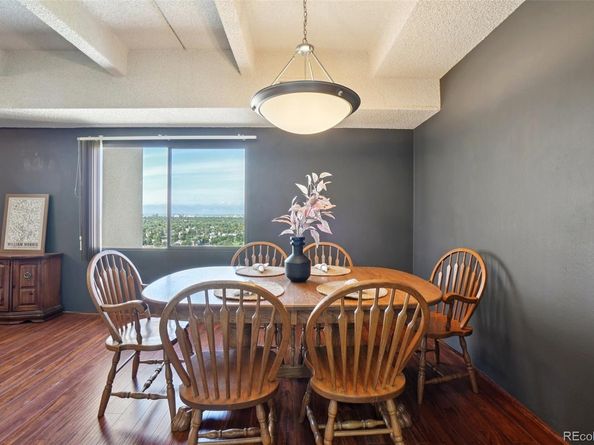 7877 E Mississippi Avenue 1501, Denver CO 80247