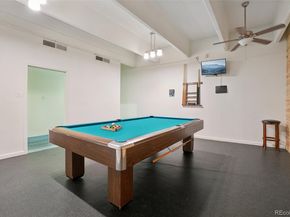 7877 E Mississippi Avenue 1501, Denver CO 80247