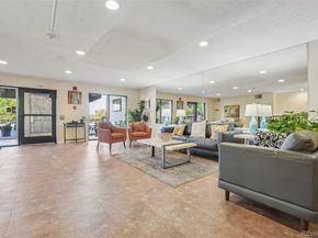 7877 E Mississippi Avenue 1501, Denver CO 80247