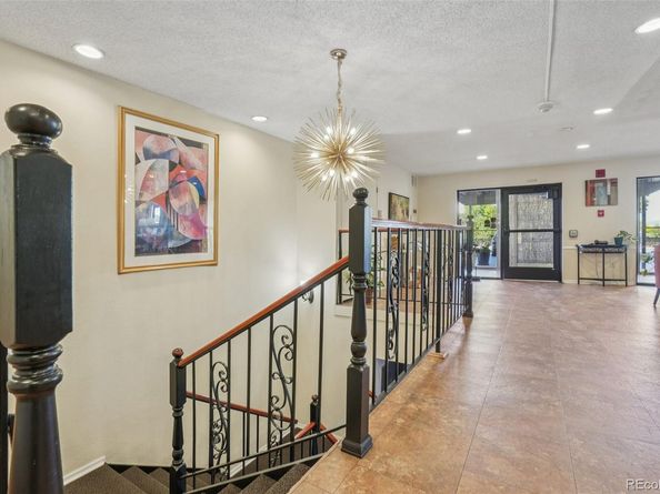 7877 E Mississippi Avenue 1501, Denver CO 80247