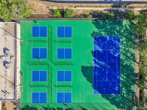 7877 E Mississippi Avenue 1501, Denver CO 80247