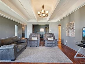 7877 E Mississippi Avenue 1501, Denver CO 80247