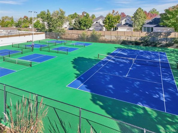 7877 E Mississippi Avenue 1501, Denver CO 80247