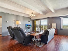 7877 E Mississippi Avenue 1501, Denver CO 80247
