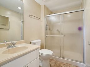 7877 E Mississippi Avenue 1501, Denver CO 80247