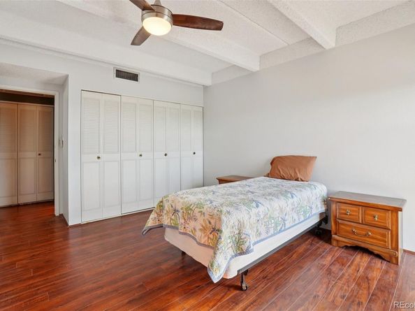 7877 E Mississippi Avenue 1501, Denver CO 80247