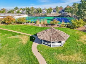 7877 E Mississippi Avenue 1501, Denver CO 80247