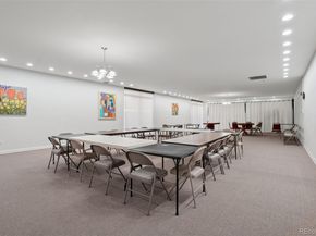 7877 E Mississippi Avenue 1501, Denver CO 80247