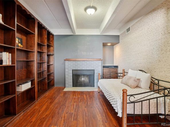 7877 E Mississippi Avenue 1501, Denver CO 80247