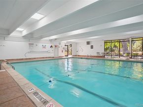 7877 E Mississippi Avenue 1501, Denver CO 80247