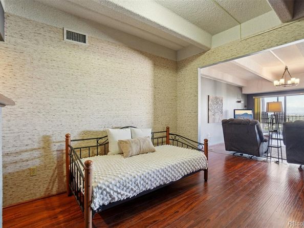 7877 E Mississippi Avenue 1501, Denver CO 80247