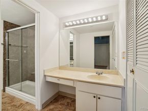 7877 E Mississippi Avenue 1501, Denver CO 80247