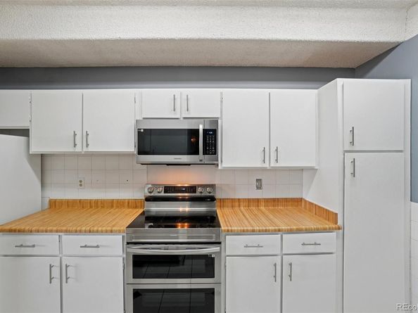 7877 E Mississippi Avenue 1501, Denver CO 80247