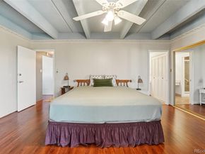 7877 E Mississippi Avenue 1501, Denver CO 80247