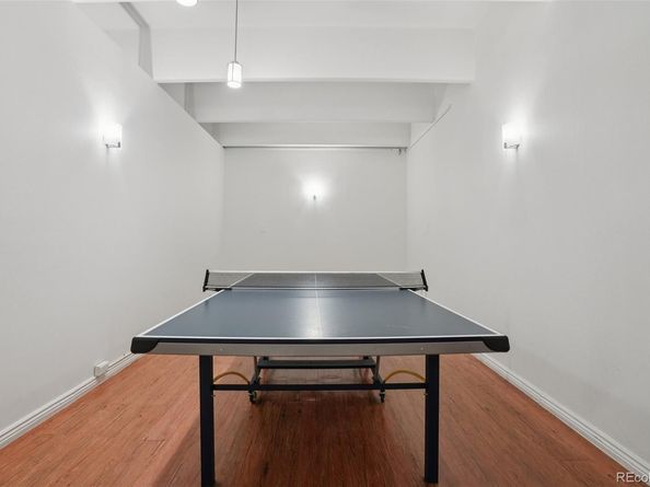 7877 E Mississippi Avenue 1501, Denver CO 80247