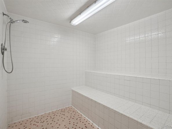 7877 E Mississippi Avenue 1501, Denver CO 80247