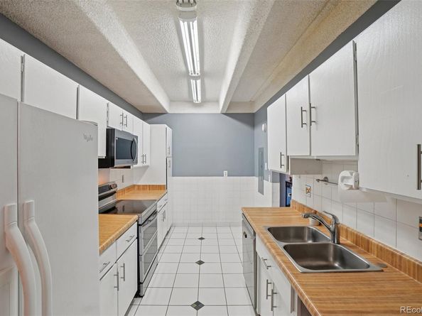 7877 E Mississippi Avenue 1501, Denver CO 80247