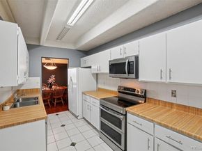 7877 E Mississippi Avenue 1501, Denver CO 80247