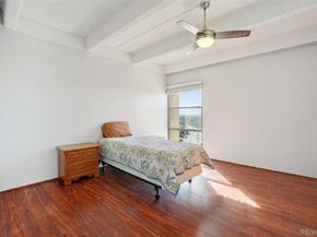 7877 E Mississippi Avenue 1501, Denver CO 80247