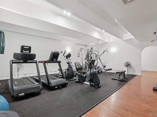 7877 E Mississippi Avenue 1501, Denver CO 80247