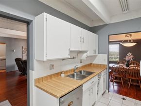 7877 E Mississippi Avenue 1501, Denver CO 80247