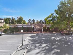 7877 E Mississippi Avenue 1501, Denver CO 80247