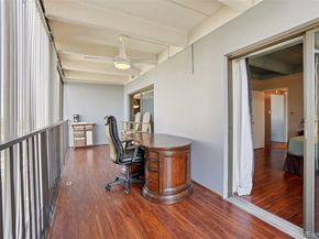 7877 E Mississippi Avenue 1501, Denver CO 80247