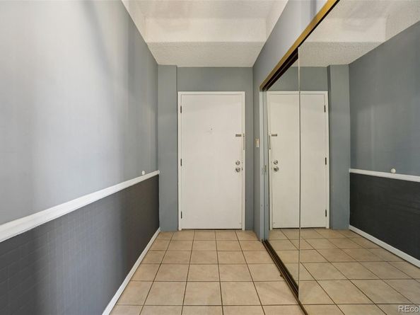 7877 E Mississippi Avenue 1501, Denver CO 80247