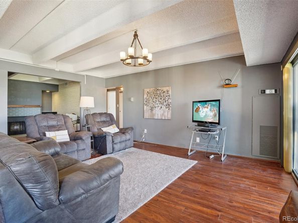 7877 E Mississippi Avenue 1501, Denver CO 80247