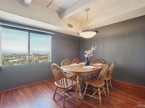 7877 E Mississippi Avenue 1501, Denver CO 80247