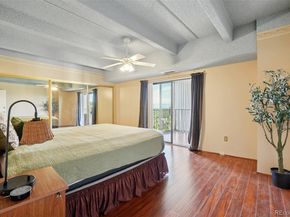 7877 E Mississippi Avenue 1501, Denver CO 80247