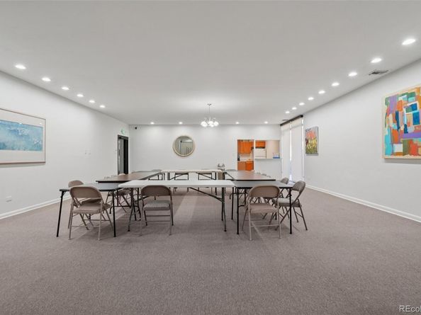 7877 E Mississippi Avenue 1501, Denver CO 80247