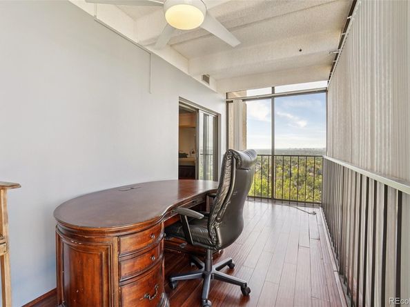 7877 E Mississippi Avenue 1501, Denver CO 80247