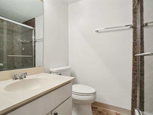 7877 E Mississippi Avenue 1501, Denver CO 80247