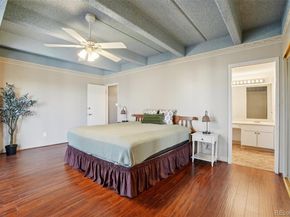 7877 E Mississippi Avenue 1501, Denver CO 80247