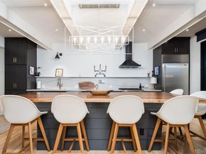 477 Josephine Street, Denver CO 80206