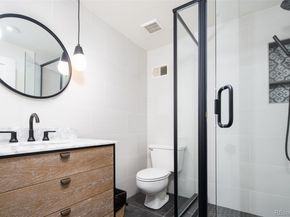 477 Josephine Street, Denver CO 80206