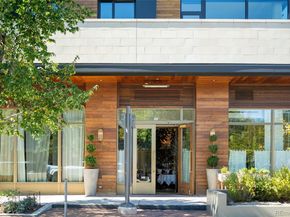 477 Josephine Street, Denver CO 80206